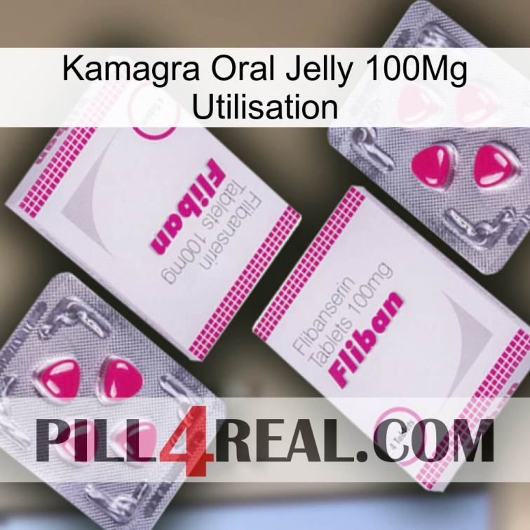 Kamagra Oral Jelly 100Mg Use 33